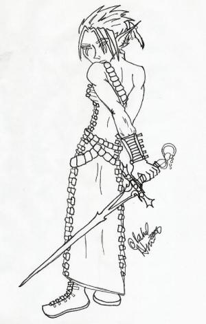 <img300*0:http://elftown.heddate.com/img/drawing/58510_1149036130.jpg>