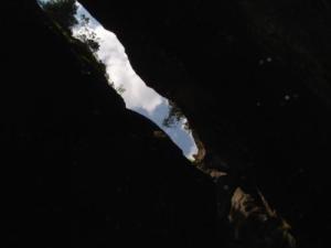 <img300*0:http://elftown.heddate.com/img/drawing/58594_1111955053.jpg>