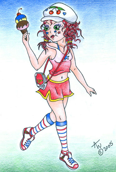 <img:http://elftown.heddate.com/img/drawing/58609_1114548744.jpg>