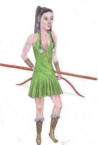 <img0*300:http://elftown.heddate.com/img/drawing/59031_1227060214.jpg>