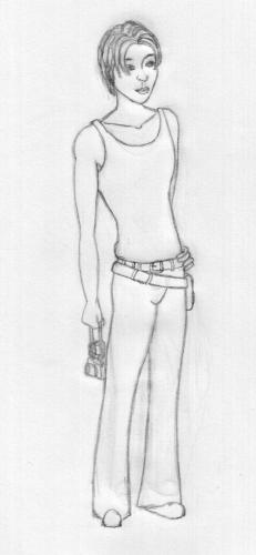 <img0*500:http://elftown.heddate.com/img/drawing/59031_1246444297.jpg>