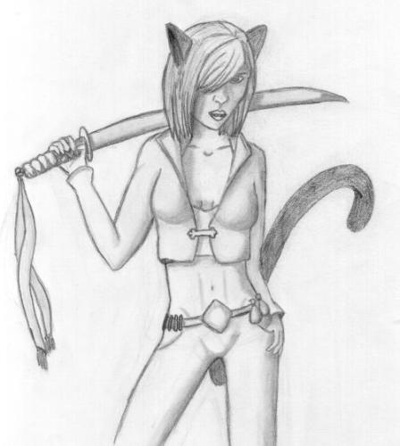 <img0*500:http://elftown.heddate.com/img/drawing/59031_1246444333.jpg>