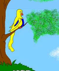 <img200*0:http://elftown.heddate.com/img/drawing/59321_1117721021.jpg>