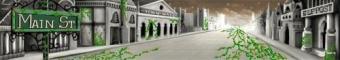 <img:http://elftown.heddate.com/img/drawing/59752_1085757488.jpg?y=60>
