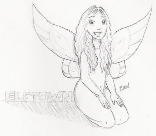 <img:http://elftown.heddate.com/img/drawing/59752_1095693991.jpg>