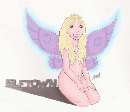 <img:http://elftown.heddate.com/img/drawing/59752_1095699833.jpg>
