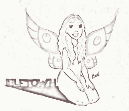 <img:http://elftown.heddate.com/img/drawing/59752_1098021366.jpg>