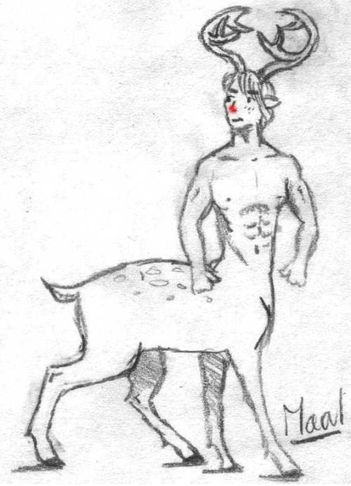 <img:http://elftown.heddate.com/img/drawing/59752_1103124085.jpg>