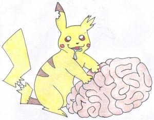 <img300*0:http://elftown.heddate.com/img/drawing/59752_1236364667.jpg>