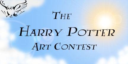 <img:http://elftown.heddate.com/img/drawing/59785_1085269722.jpg>