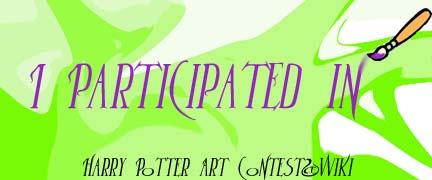 <img:http://elftown.heddate.com/img/drawing/59785_1086920417.jpg>
