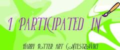 <img:http://elftown.heddate.com/img/drawing/59785_1086920417.jpg?y=100>