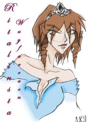 <img:http://elftown.heddate.com/img/drawing/59785_1087514503.jpg>