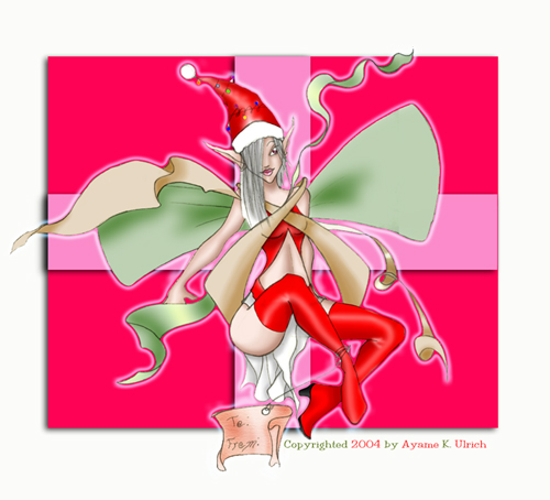 <img:http://elftown.heddate.com/img/drawing/59785_1103337940.jpg>