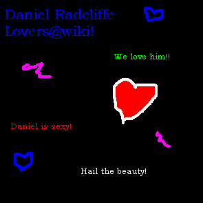 <img:http://elftown.heddate.com/img/drawing/60464_1100344033.gif>