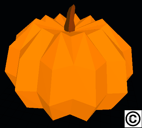 <img:http://elftown.heddate.com/img/drawing/60704_1098546530.jpg>