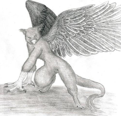 <img:http://elftown.heddate.com/img/drawing/60827_1140229761.jpg>