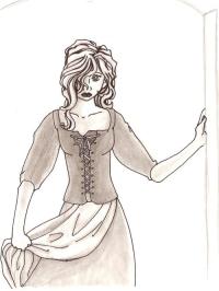 <img200*0:http://elftown.heddate.com/img/drawing/60827_1140234961.jpg>