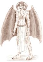 <img0*200:http://elftown.heddate.com/img/drawing/60827_1140649119.jpg>