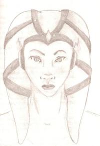 <img200*0:http://elftown.heddate.com/img/drawing/60827_1140756667.jpg>