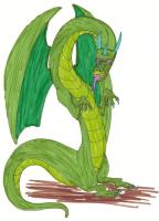 <img0*200:http://elftown.heddate.com/img/drawing/60827_1140757462.jpg>