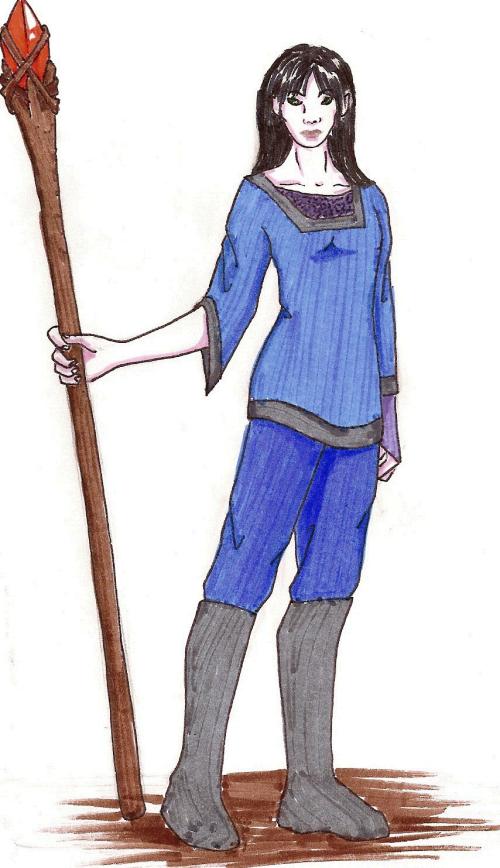 <img:img/drawing/60827_1140828161.jpg>