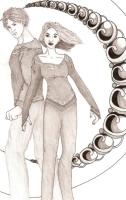<img0*200:http://elftown.heddate.com/img/drawing/60827_1140884018.jpg>