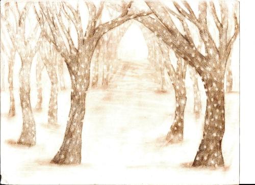 <img:http://elftown.heddate.com/img/drawing/60827_1140884133.jpg>