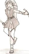 <img100*0:img/drawing/60827_1140884181.jpg>