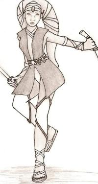 <img200*0:http://elftown.heddate.com/img/drawing/60827_1140884181.jpg>