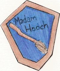 <img200*0:http://elftown.heddate.com/img/drawing/60827_1141435663.jpg>