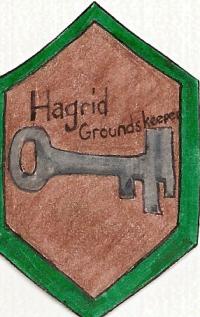 <img200*0:http://elftown.heddate.com/img/drawing/60827_1141435819.jpg>
