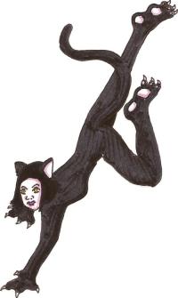 <img200*0:http://elftown.heddate.com/img/drawing/60827_1145586787.jpg>