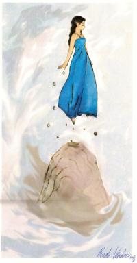 <img200*0:http://elftown.heddate.com/img/drawing/60827_1145586884.jpg>