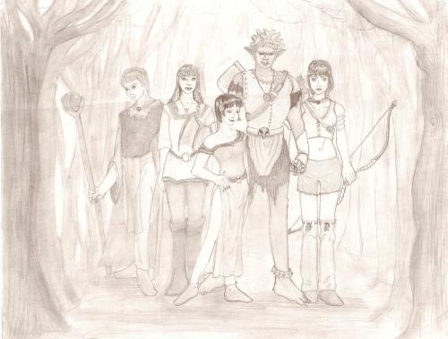 <img:http://elftown.heddate.com/img/drawing/60827_1145587291.jpg>