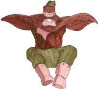 <img200*0:http://elftown.heddate.com/img/drawing/60827_1145588065.jpg>