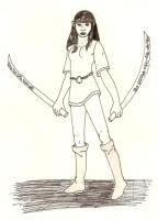 <img0*200:http://elftown.heddate.com/img/drawing/60827_1145673193.jpg>