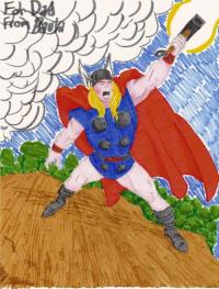<img200*0:http://elftown.heddate.com/img/drawing/60827_1145922432.jpg>
