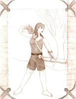 <img0*200:http://elftown.heddate.com/img/drawing/60827_1146500293.jpg>