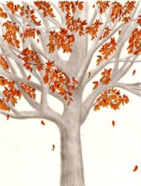 <img200*0:http://elftown.heddate.com/img/drawing/60827_1147555525.jpg>