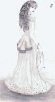 <img0*200:http://elftown.heddate.com/img/drawing/60827_1147555951.jpg>
