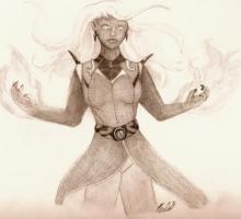 <img0*200:http://elftown.heddate.com/img/drawing/60827_1150304791.jpg>