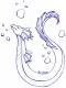 <img0*80:http://elftown.heddate.com/img/drawing/60827_1156908017.jpg>
