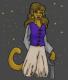 <img0*80:http://elftown.heddate.com/img/drawing/60827_1159479257.jpg>