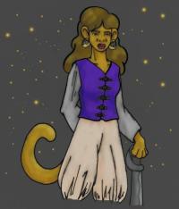 <img200*0:http://elftown.heddate.com/img/drawing/60827_1159479257.jpg>