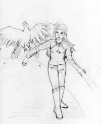 <img200*0:http://elftown.heddate.com/img/drawing/60827_1176401286.jpg>