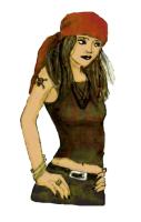 <img0*200:http://elftown.heddate.com/img/drawing/60827_1191388635.gif>