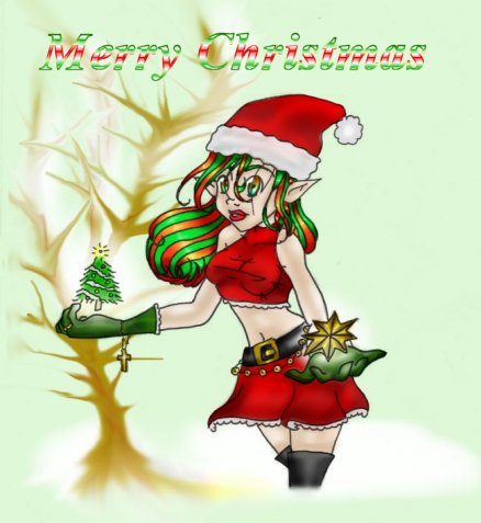<img:http://elftown.heddate.com/img/drawing/60891_1103055940.jpg>