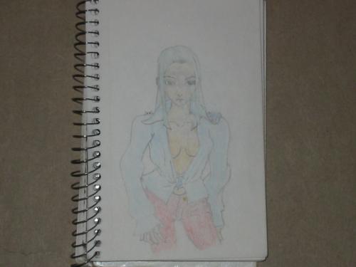 <img:http://elftown.heddate.com/img/drawing/60901_1094430514.jpg>