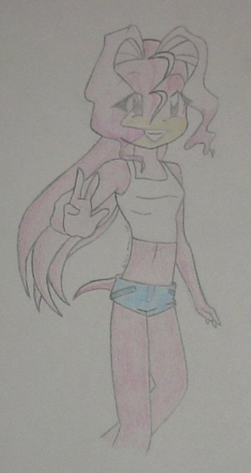 drawing